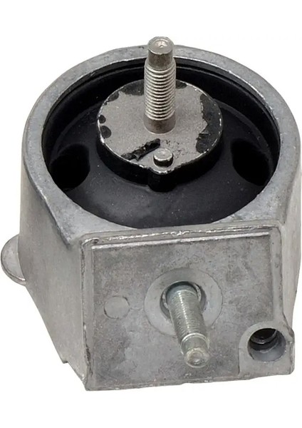 R55149 Motor Takozu (Sol) 7700769719