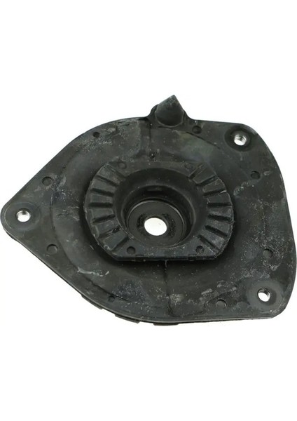 R51226 On Amortisor Takozu Sol 543200004R