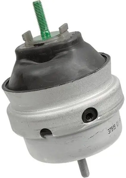 3791901 Motor Takozu (Sol) 8E0199379BG