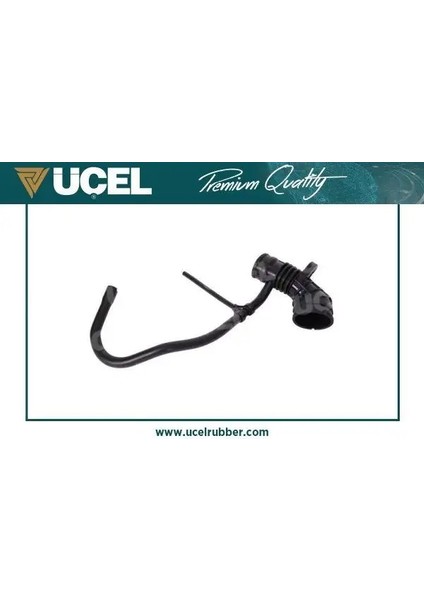 35470 Hava Filtre Hortumu 46478774