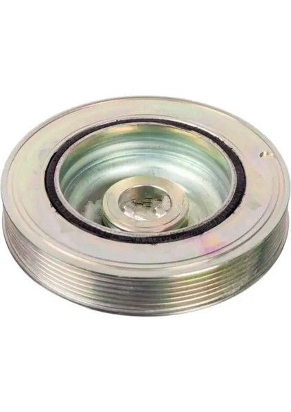 K22701 Krank Kasnagi 9801350180 SU001A3760