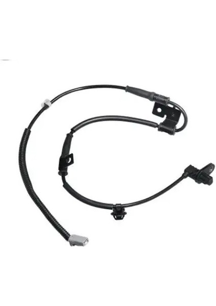 33769 Abs Sensoru Sag On 59830A7300