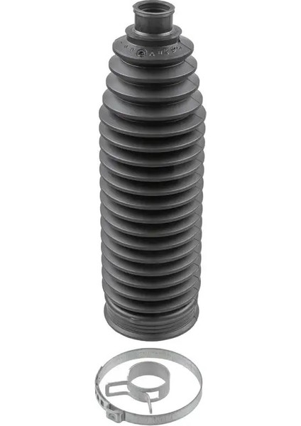 3433601 Rot Korugu 1433372 30776251 6G913L575AA