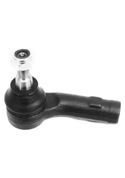 1509208 Rot Basi Sol 701419811E