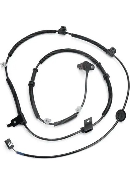 33425 Abs Sensoru Sag Arka 956813E310