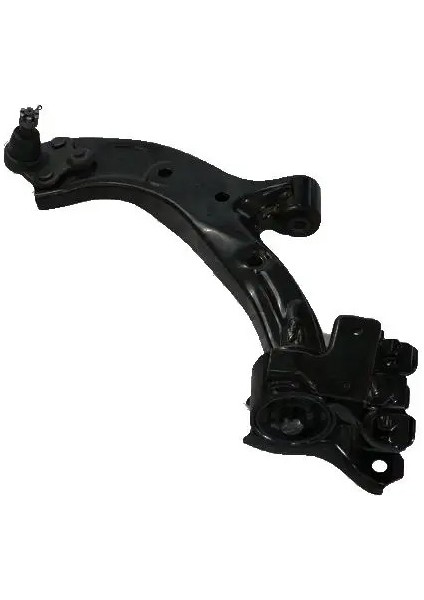 2305507 On Alt Salincak Sol 51360SWAE01