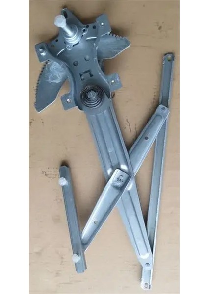 32149 Cam Krikosu On Sol 8980051642