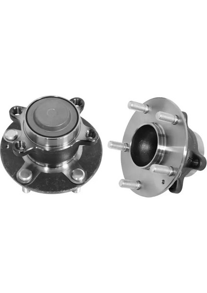 72549 Arka Poyra 42200TBAA02