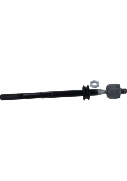 2230701 Rot Mili 701419804F 701419810B 702419803D