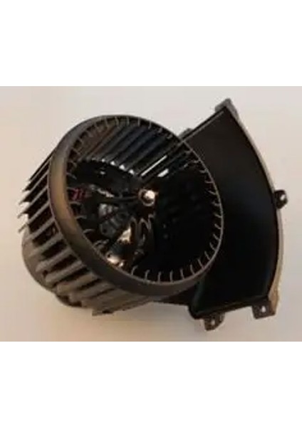 83294 Kalorifer Motoru 7H1819021B