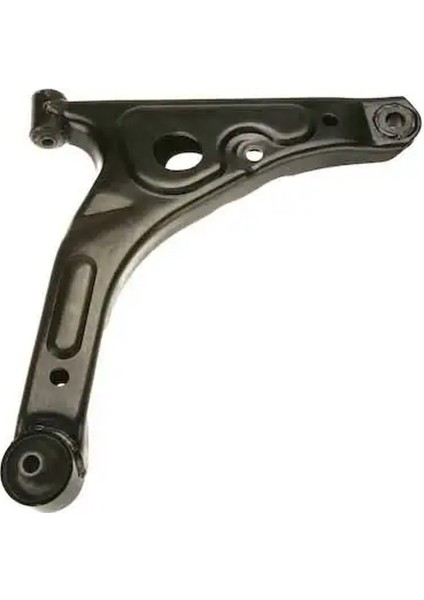 JTC1334 On Alt Salincak Sag 1438315 1438316 1495666