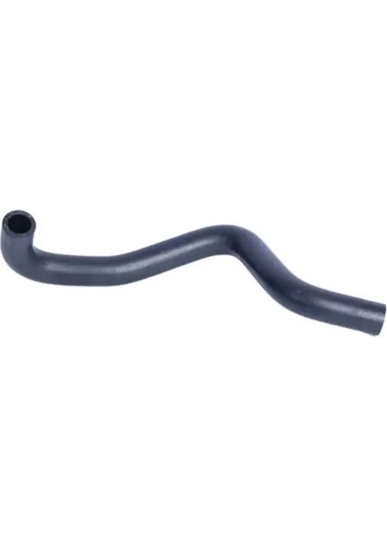 T13841 Kalorifer Hortumu 97311C800 97311C8000