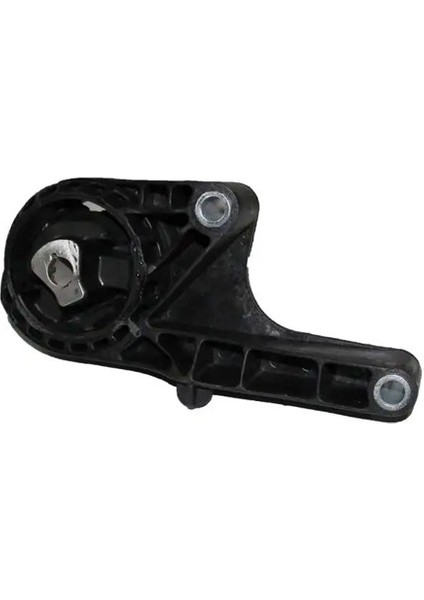 952410 Motor Takozu 13248600