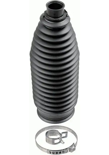 3534201 Rot Korugu 4410A180