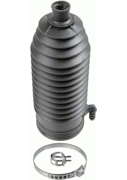 3914601 Rot Korugu 482034581R