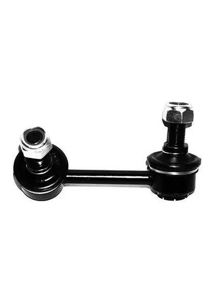 3810403 Z Rot On Sol 548113E110