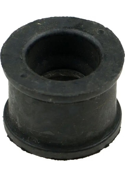 R51739 Viraj Lastigi On 7D0411045