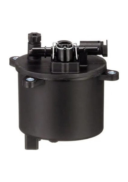 WK120011 Yakit Filtresi 1427928 1611659080 1770A040