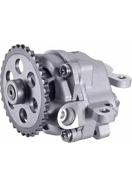 8TO358222121 Yag Pompasi 1001E9 1096255 1112956