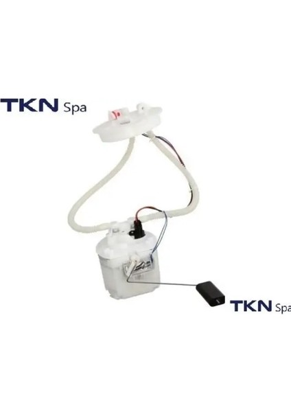 FDKDS003 Yakit Depo Samandirasi 98AB9H307A 98AB9H307AC 9AB9H307AC