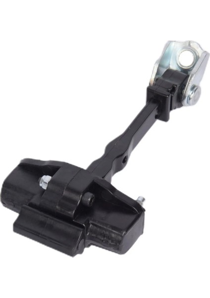 1333 Kapi Gergisi On 3551468