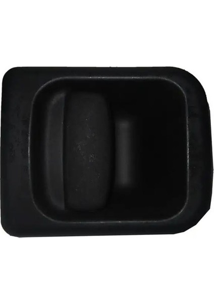 03315211 On Dis Kapi Kolu Sag 352489 7700352489