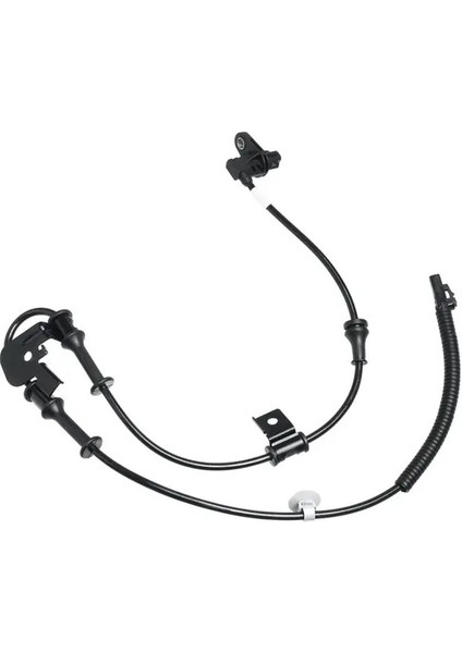 33378 Abs Sensoru Sol On 956701R000