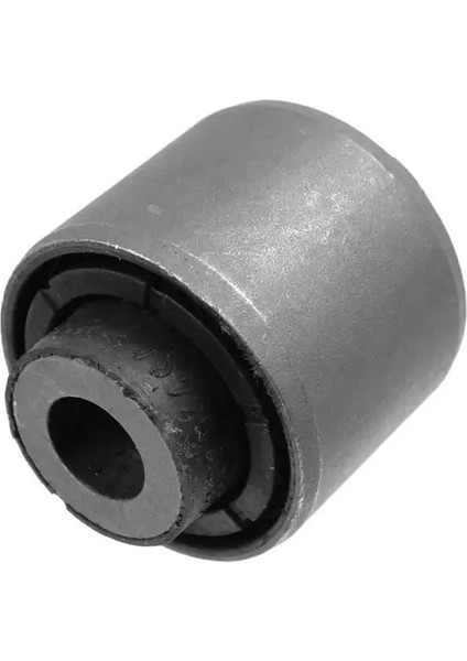 3552601 Tabla Burcu 13219171 13219173 423046