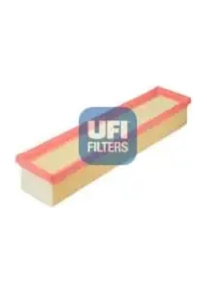 3018100 Hava Filtresi 1654600Q0E 1654600QAK 16546BN700