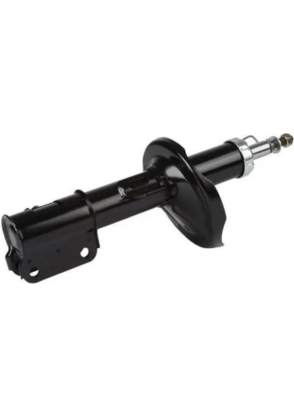 PS9712703 On Amortisor Sag 96407820 96454549 96561721