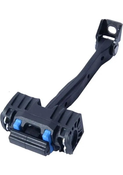 955097 Kapi Gergisi Arka 8W0839249