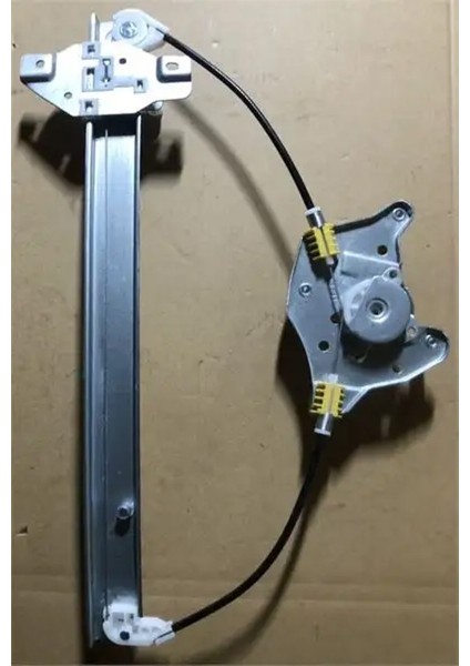 32188 Cam Krikosu Arka Sag 8340425010