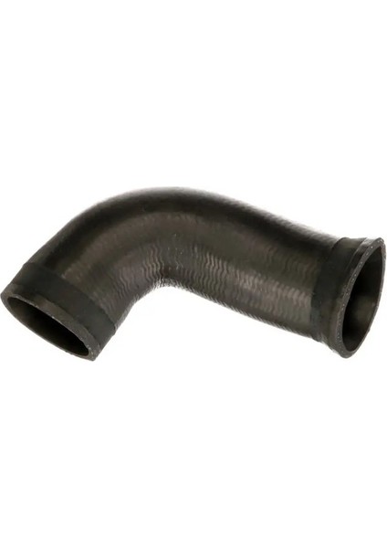 R25261 Turbo Hortumu 8E0145837G