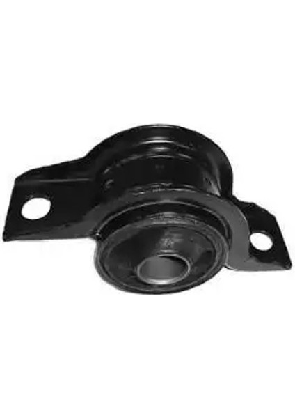 1706710 Tabla Burcu 98AG3A262AG