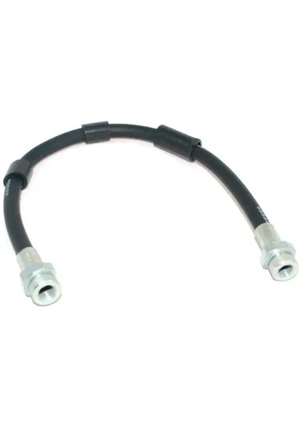 51597 Fren Hortumu Arka XM347T504EA