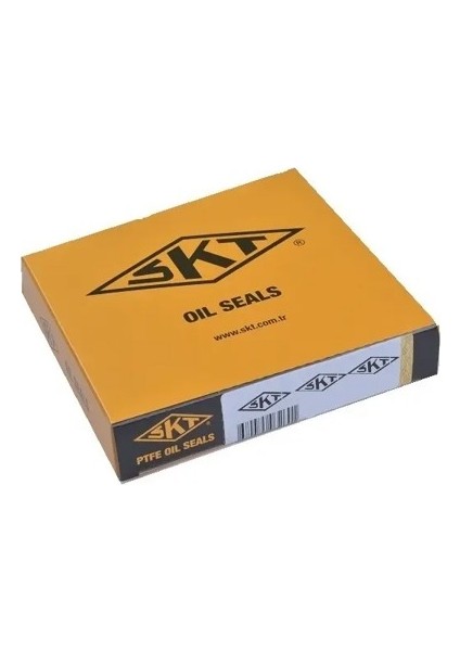 4C02030 Motor Takim Conta (Ust) 7701471886