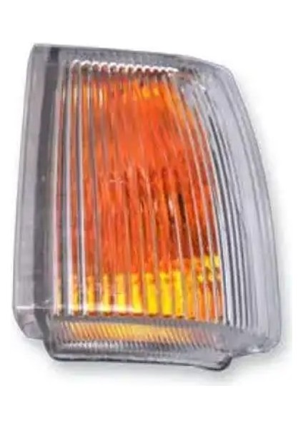 12087E Sinyal Lambasi Sol 7702127169