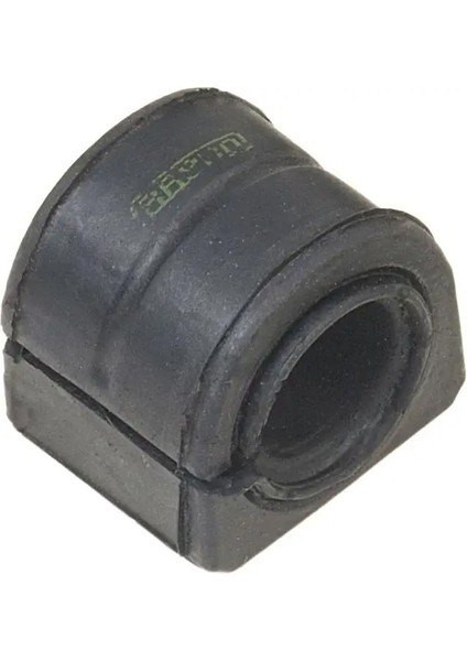 R59849 Viraj Lastigi On 509483 509490