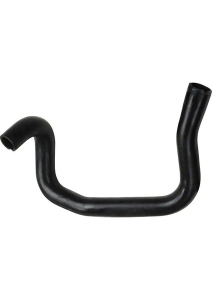 R15358 Radyator Hortumu Alt 1351FR