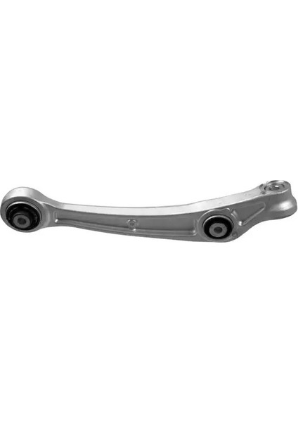 3619301 Alt Rotilli Kol On Sag 8K0407152B 8K0407152C 8K0407152D