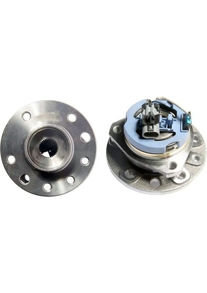 72304 On Poyra 1603211