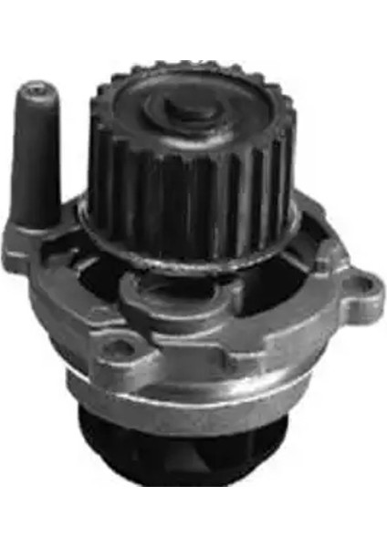 VWSP010 Devirdaim 06B121011BV 06B121011BX 06B121011E