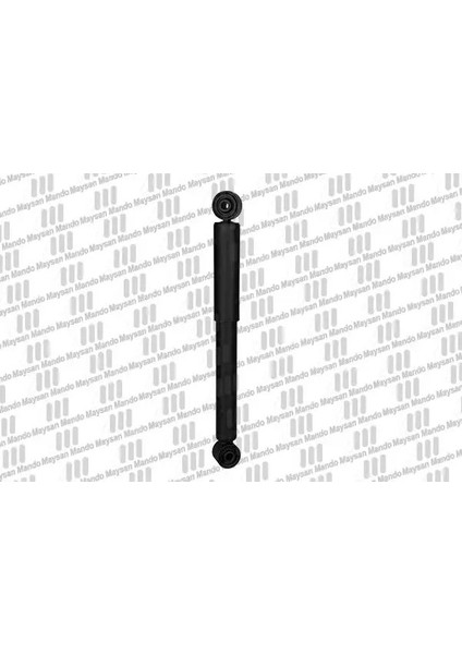 PN6231504 Amortisor Arka 7E5513029A 7H0513029D 7H5513029C