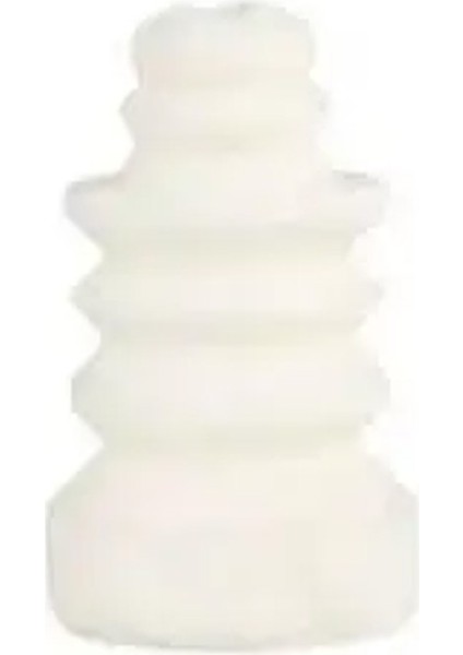 952581 Suspansiyon Takozu Arka 1K0511353P (2 Adet Fiyatıdır)