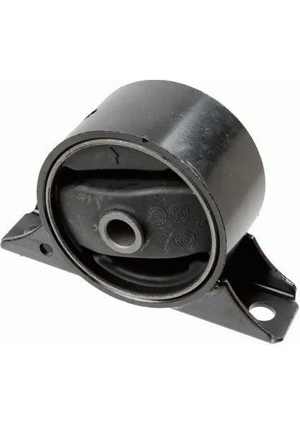 2969401 Motor Takozu (Arka) 30611144 30871230