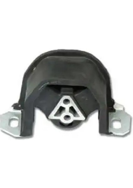 951661 Motor Takozu (Sol) 684285