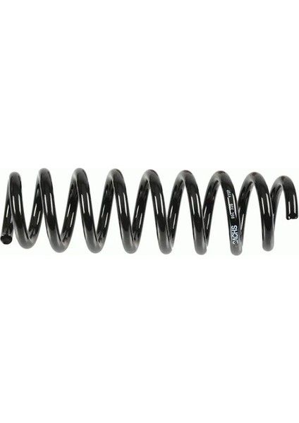 994326 Arka Helezon Yayi 33536764393 (2 Adet Fiyatıdır)