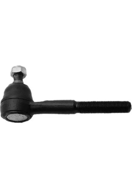 4118203 Rot Basi 4852061G25