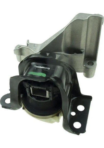 R51761O Motor Takozu (Sag) 112106691R 8200984389