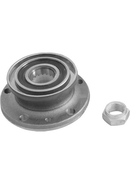 72517 Arka Poyra 51757885